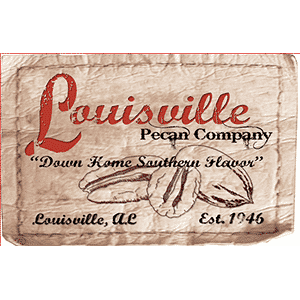 Louisville Pecan Co., Inc.