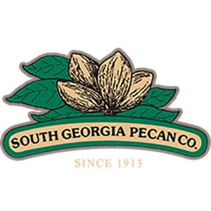 South Georgia Pecan Company