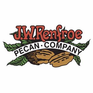 J. W. Renfroe Pecan Company