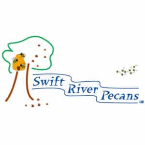 Swift River Pecans