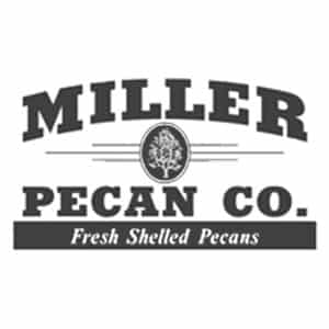 Miller Pecan Company, LLC