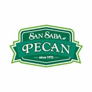 San Saba Pecan, LP