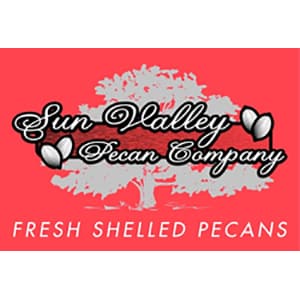 Sun Valley Pecan Company