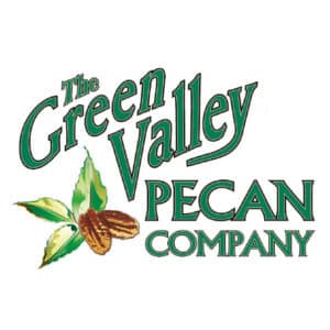 Green Valley Pecan Co.
