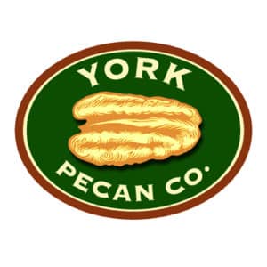 York Pecan Company