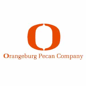Orangeburg Pecan Co., Inc.