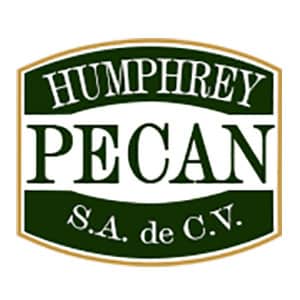 Humphrey Pecan Company