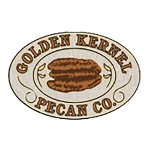 Golden Kernel Pecan Co., Inc.