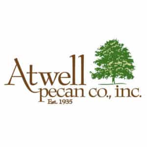 Atwell Pecan Co., Inc.
