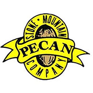 Stone Mountain Pecan Company, Inc.
