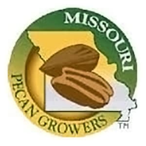 Missouri North Pecan Growers, LLC