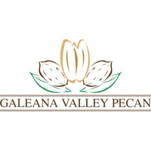 Galeana Valley Pecan
