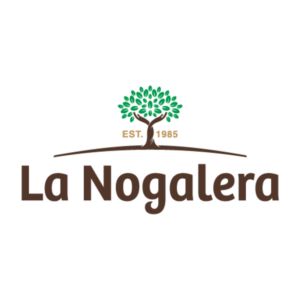 La Nogalera