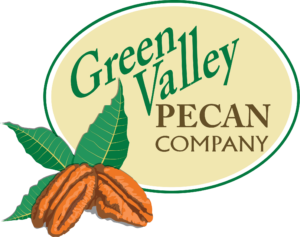 Green Valley Pecan Co.