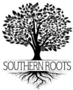 Southern Roots _ ILovePecans