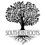 Southern Roots Nut Company, LLC
