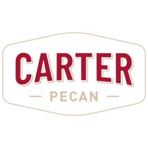Carter Pecan